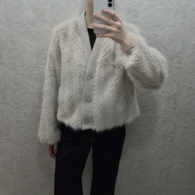 Кардиган RINO&PELLE, Нидерланды - Вся Беларусь - 235417 - Доска объявлений Kupika.by - Фото 4