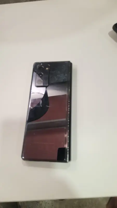 Мобильный телефон - Вся Беларусь - 238424 - Доска объявлений Kupika.by - Фото 3