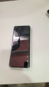 Мобильный телефон