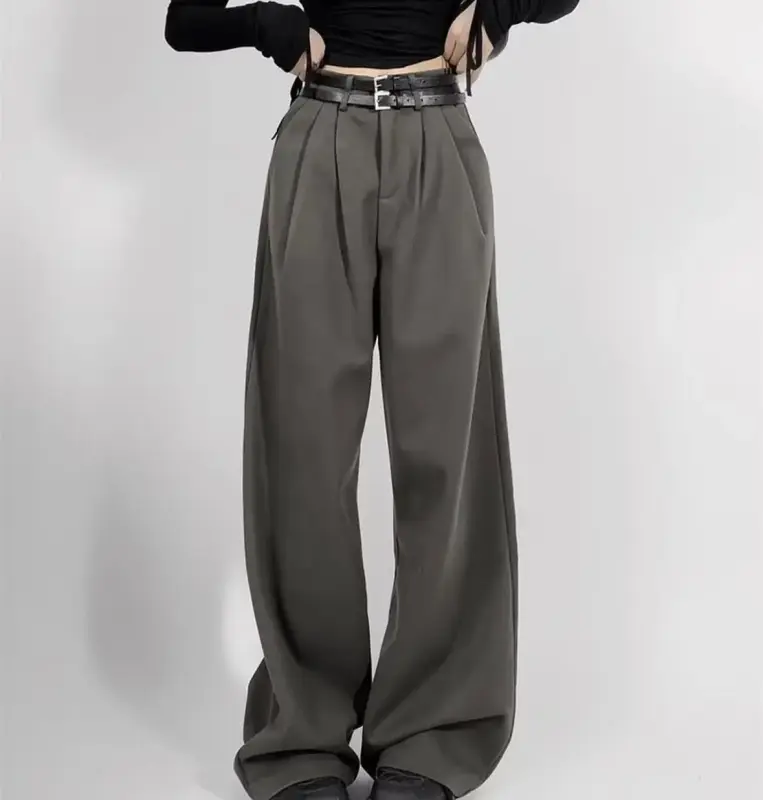 Женские брюки