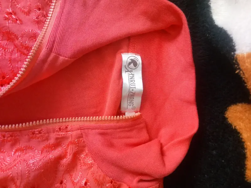 Женская одежда - Вся Беларусь - 236367 - Доска объявлений Kupika.by - Фото 3