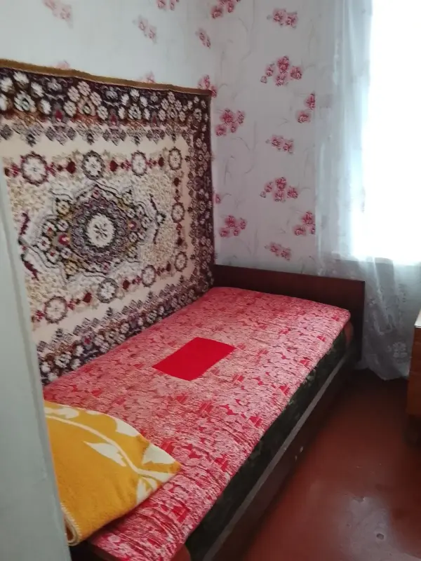 Продажа пол дома, Рогачёв - Вся Беларусь - 237091 - Доска объявлений Kupika.by - Фото 13