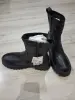 Ботинки - Вся Беларусь - 237379 - Доска объявлений Kupika.by - Фото 3