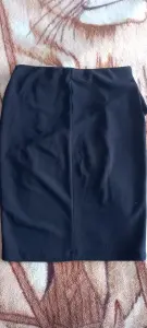 Женская юбка