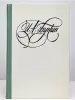 Книги, журналы - Бунин И. А. Последнее свидание. - Вся Беларусь Бунин И. А. Последнее свидание. - Вся Беларусь - 235537 - Доска объявлений Kupika.by