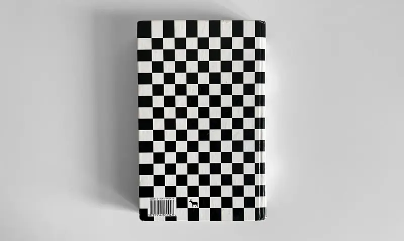 Виктор Пелевин. Чапаев и Пустота - Вся Беларусь - 238501 - Доска объявлений Kupika.by - Фото 2