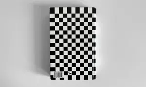 Виктор Пелевин. Чапаев и Пустота