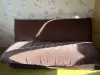 Продам диван недорого - Туров - 237619 - Доска объявлений Kupika.by