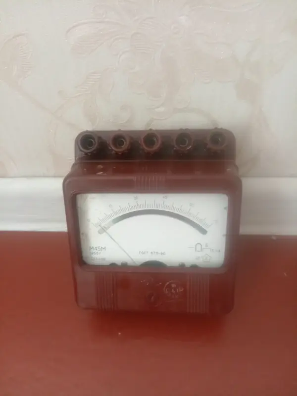 Радиодетали - Вся Беларусь - 235813 - Доска объявлений Kupika.by - Фото 3