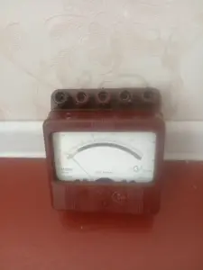 Радиодетали