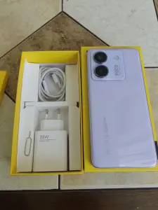 POCO M7 Pro 5G 8+8/256