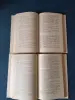 Книги. Роман в 2 книгах. Щит и Меч. - Вся Беларусь - 236863 - Доска объявлений Kupika.by - Фото 5