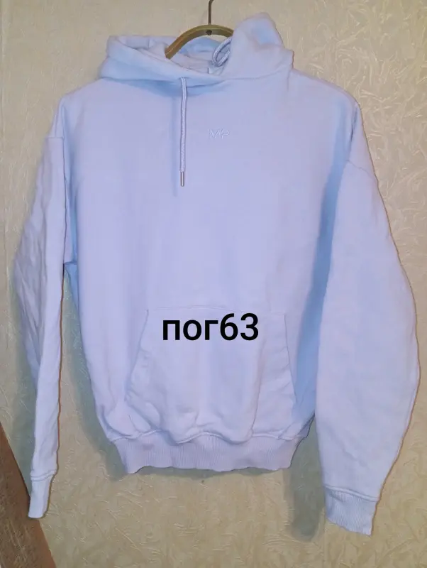 Женские свитеры, толстовки и худи - Байки свитшоты худи разных размеров - Вся Беларусь - Фото 3 Байки свитшоты худи разных размеров - Вся Беларусь - 235407 - Доска объявлений Kupika.by - Фото 3