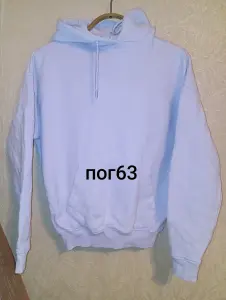 Байки свитшоты худи разных размеров