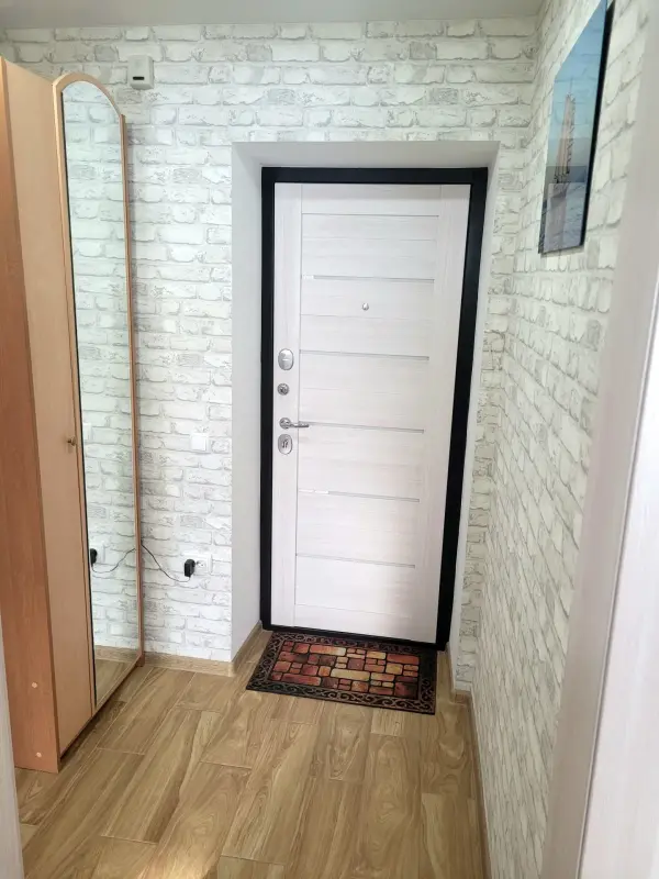 Продажа квартир - 1-ая квартира в г. Мозыре, ул. Б. Дружбы 24 - Вся Беларусь - Фото 4 1-ая квартира в г. Мозыре, ул. Б. Дружбы 24 - Вся Беларусь - 235308 - Доска объявлений Kupika.by - Фото 4