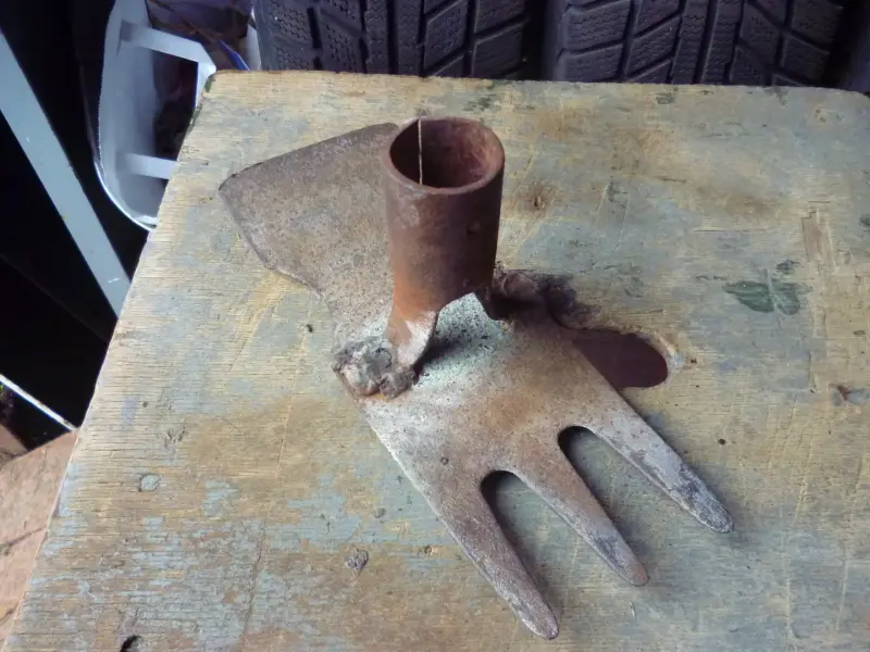 Садовый инвентарь - Инструмент огородника - Вся Беларусь - Фото 3 Инструмент огородника - Вся Беларусь - 238145 - Доска объявлений Kupika.by - Фото 3