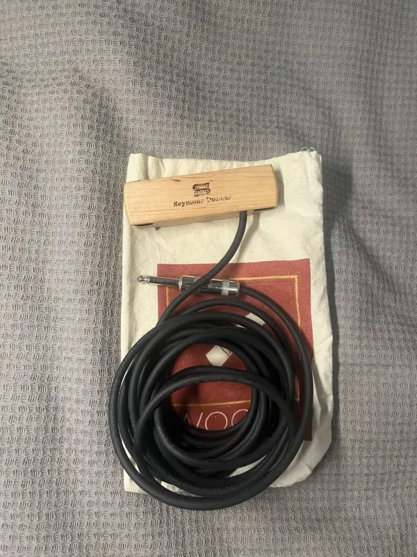 Музыкальные инструменты - Звукосниматель Seymour Duncan для гитары - Вся Беларусь Звукосниматель Seymour Duncan для гитары - Вся Беларусь - 238474 - Доска объявлений Kupika.by