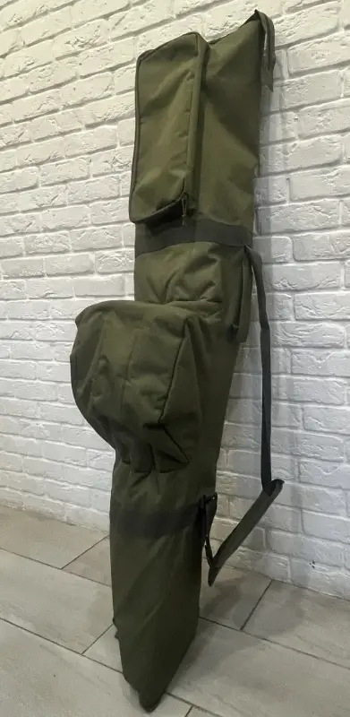 Товары для рыбалки - Карповые снасти - Вся Беларусь - Фото 2 Карповые снасти - Вся Беларусь - 237376 - Доска объявлений Kupika.by - Фото 2