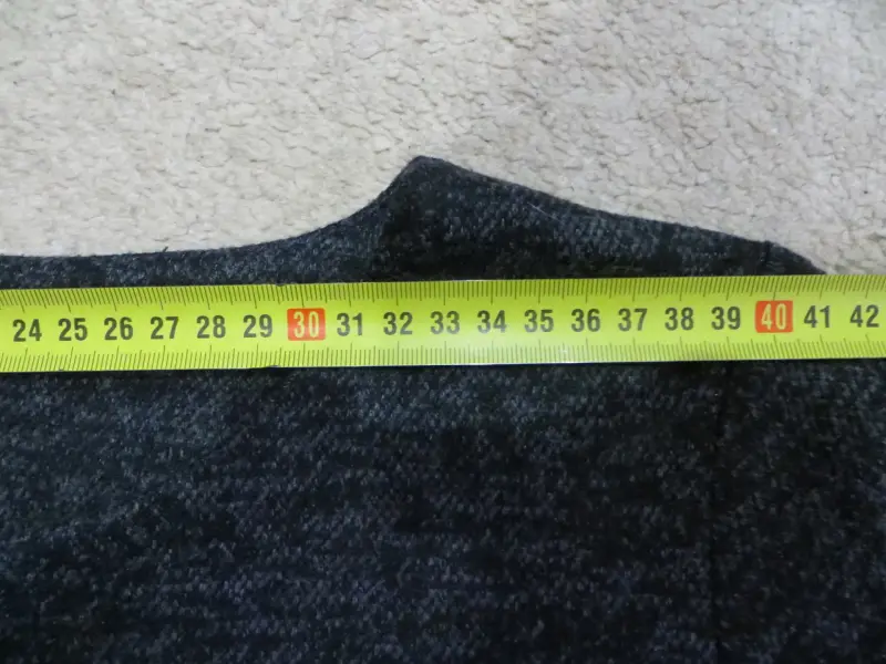 Платье 'DoMira' р.46-48 (в идеале) - Глуск - 237470 - Доска объявлений Kupika.by - Фото 5