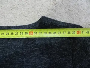 Платье ''DoMira'' р.46-48 (в идеале)