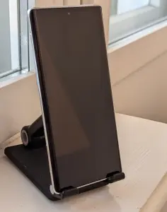 Google Pixel 6 pro 12/256GB