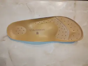 мужская обувь