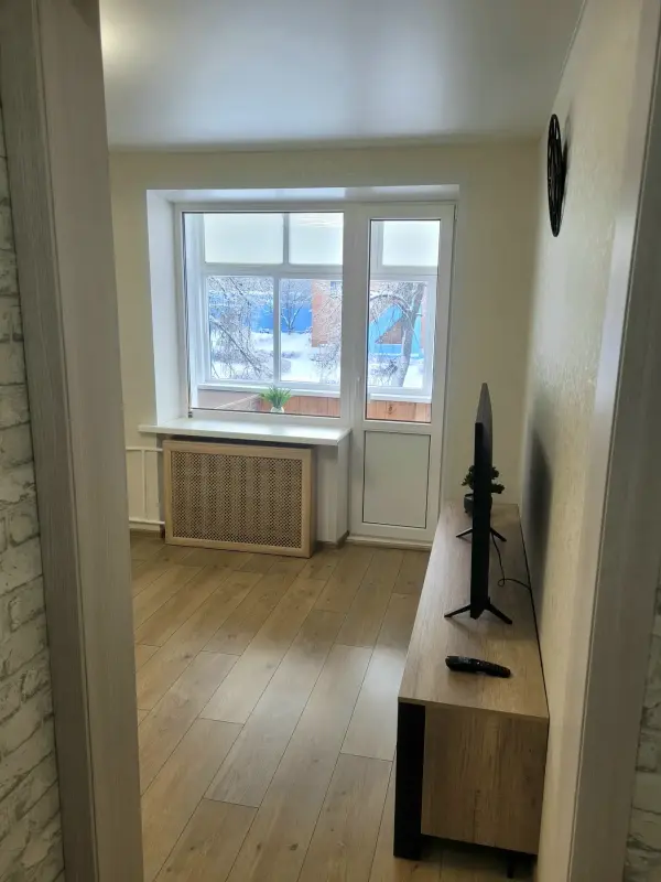 Продажа квартир - 1-ая квартира в г. Мозыре, ул. Б. Дружбы 24 - Вся Беларусь - Фото 9 1-ая квартира в г. Мозыре, ул. Б. Дружбы 24 - Вся Беларусь - 235308 - Доска объявлений Kupika.by - Фото 9