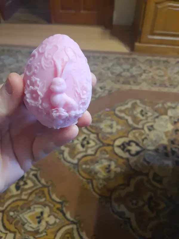 Подарки, подарочные наборы - Мыло ручной работы - Вся Беларусь - Фото 10 Мыло ручной работы - Вся Беларусь - 235525 - Доска объявлений Kupika.by - Фото 10