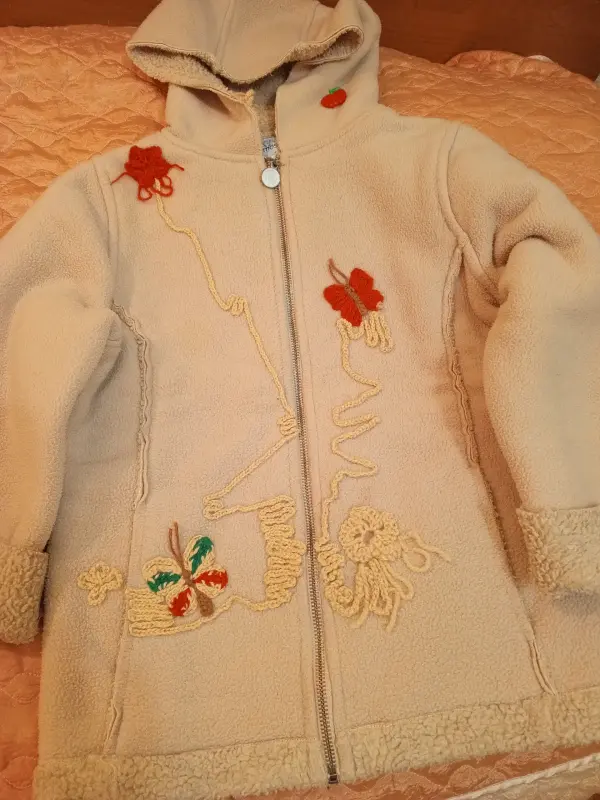 Детская одежда - Вся Беларусь - 236431 - Доска объявлений Kupika.by - Фото 7