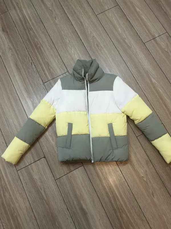 Куртка - Вся Беларусь - 236418 - Доска объявлений Kupika.by - Фото 2