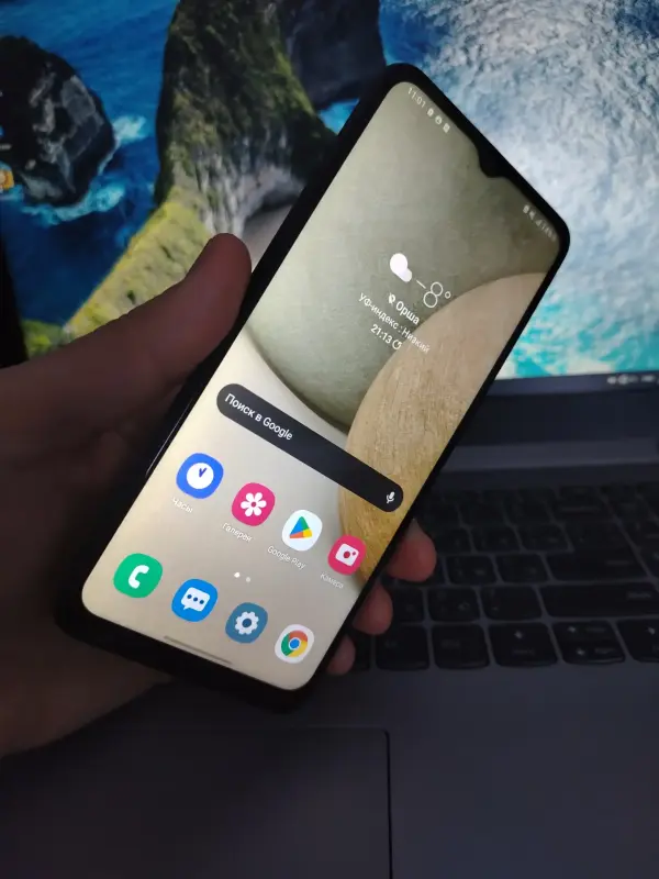 Мобильные телефоны - Samsung Galaxy A12 новый - Вся Беларусь - Фото 2 Samsung Galaxy A12 новый - Вся Беларусь - 235532 - Доска объявлений Kupika.by - Фото 2