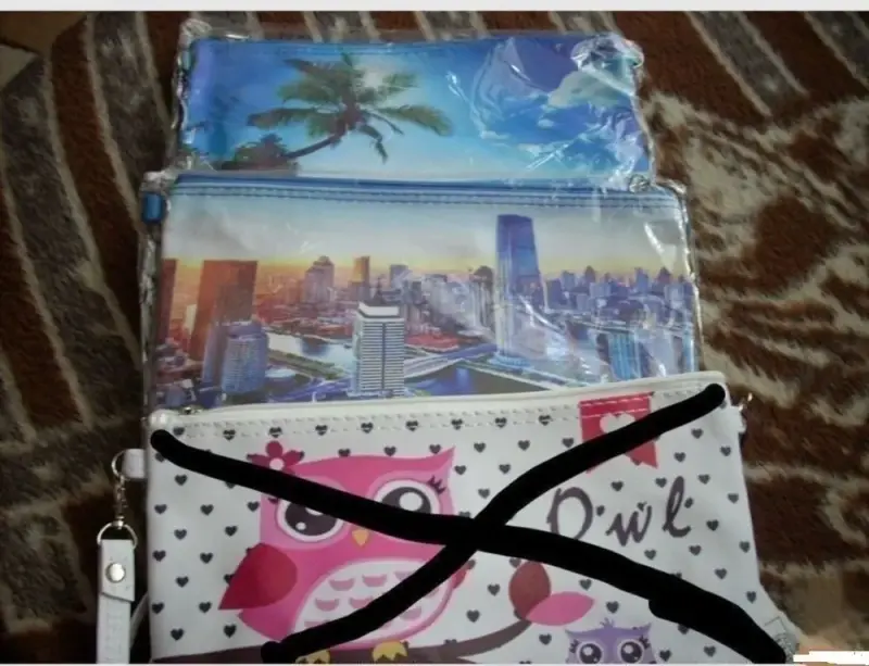 Сумочка для девочки - Вся Беларусь - 237321 - Доска объявлений Kupika.by - Фото 2