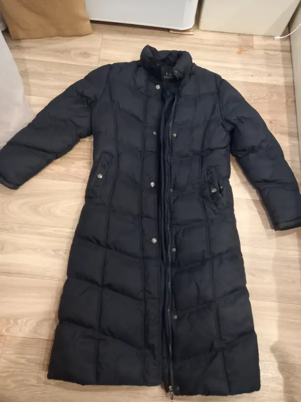 Женская одежда