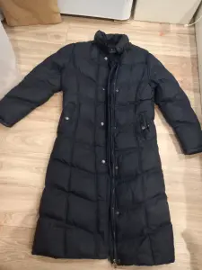 Женская одежда