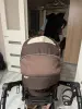 Детская коляска - Козловщина - 236175 - Доска объявлений Kupika.by - Фото 2