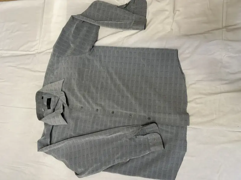 Одежда больших размеров - Вся Беларусь - 235949 - Доска объявлений Kupika.by - Фото 2