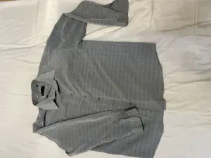 Одежда больших размеров