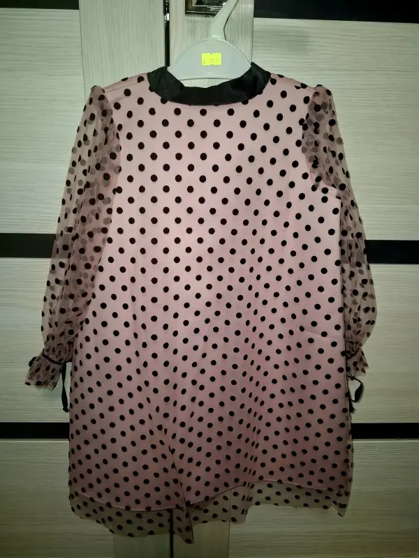 Платье нарядное - Вся Беларусь - 236393 - Доска объявлений Kupika.by - Фото 3