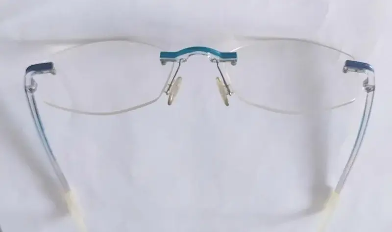 Товары медицинского назначения - Оправа для очков (очки) (Германия) - Вся Беларусь - Фото 10 Оправа для очков (очки) (Германия) - Вся Беларусь - 238042 - Доска объявлений Kupika.by - Фото 10