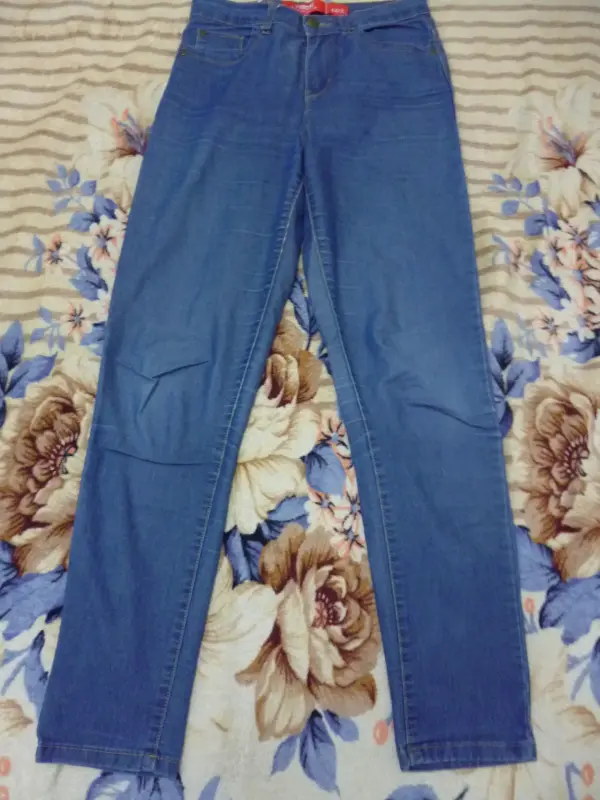 Одежда для девочек - Джинсы Твоё - Вся Беларусь Джинсы Твоё - Вся Беларусь - 238149 - Доска объявлений Kupika.by