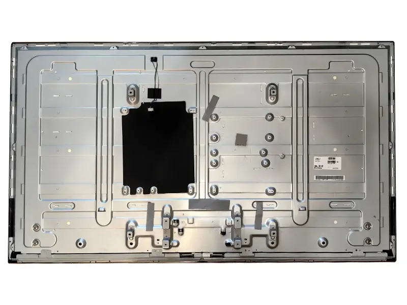 Матрица LC500DUH (FG)(P2) для телевизора LG 50LB650V, 50LF650V