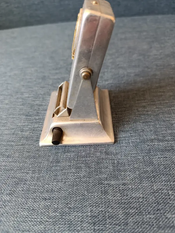 Настольный перекидной календарь СССР - Вся Беларусь - 236263 - Доска объявлений Kupika.by - Фото 4