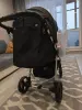 Детские коляски - Продам детскую прогулочную коляску. - Вся Беларусь - Фото 4 Продам детскую прогулочную коляску. - Вся Беларусь - 237655 - Доска объявлений Kupika.by - Фото 4