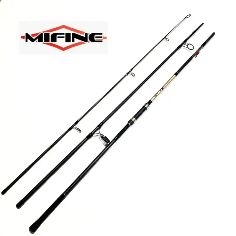 Товары для рыбалки - Карповые снасти - Вся Беларусь - Фото 11 Карповые снасти - Вся Беларусь - 237376 - Доска объявлений Kupika.by - Фото 11