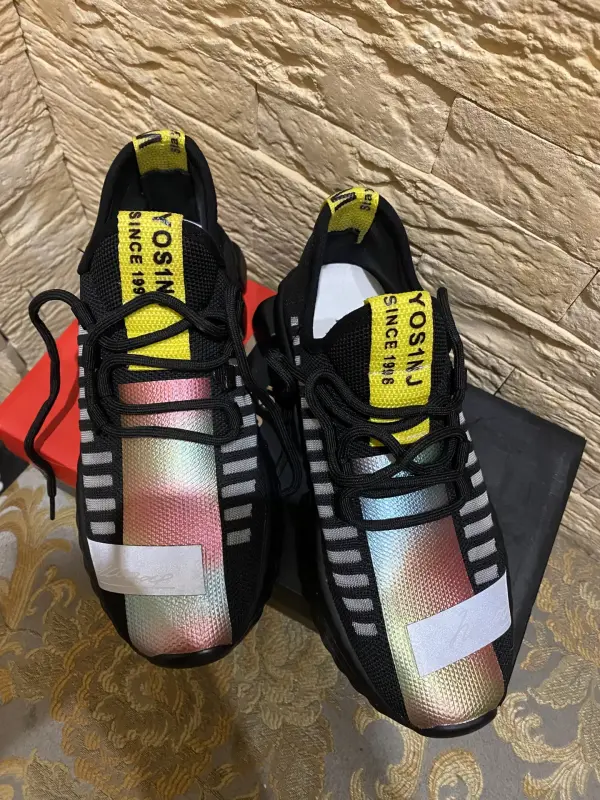 Новые кроссовки - Вся Беларусь - 237881 - Доска объявлений Kupika.by - Фото 2