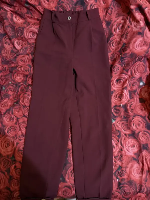 Костюм женский - Вся Беларусь - 236375 - Доска объявлений Kupika.by - Фото 2