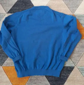 Свитер мужской, 46 р-р.