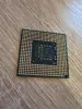 Процессоры для ноутбука Intel, цена за все - Вся Беларусь - 235432 - Доска объявлений Kupika.by - Фото 2