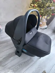 Детская коляска