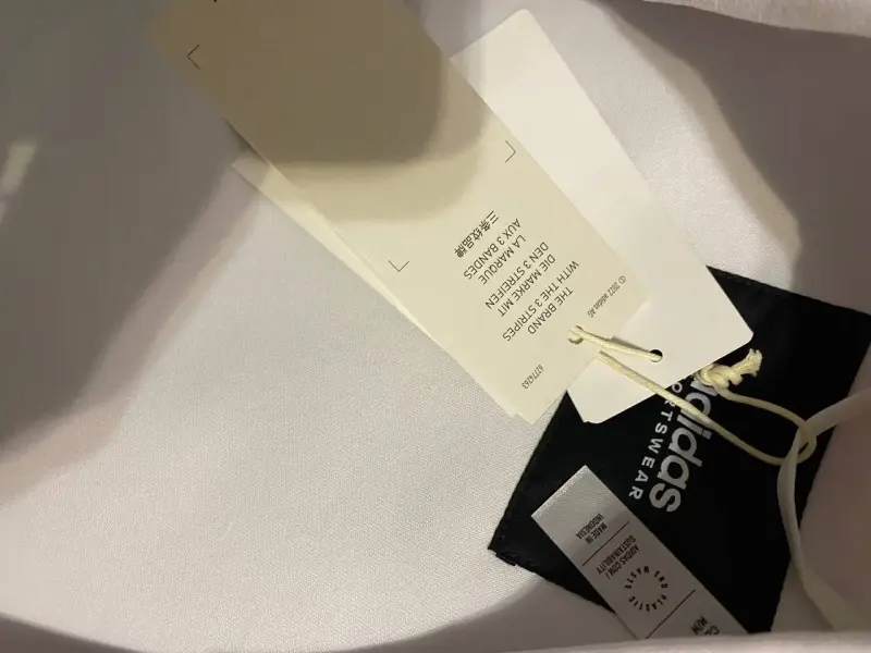 Мужская верхняя одежда - Мужская одежда - Вся Беларусь - Фото 2 Мужская одежда - Вся Беларусь - 237157 - Доска объявлений Kupika.by - Фото 2